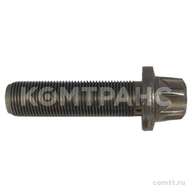  18*65*1,5    SKRB 9019K/9022 017873 Schmitz cargobull